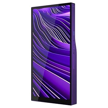 Hiby R6 pro ii デジタルオーディオプレーヤー Amazon.co.jp: HiBy R6 Pro II - ポータブルデジタルオーディオ